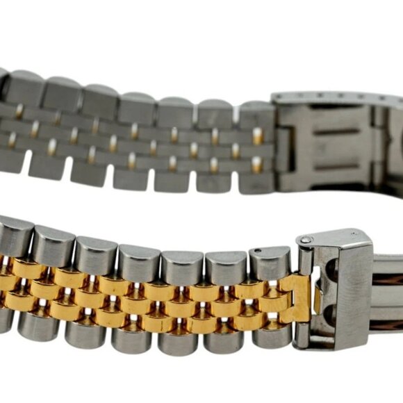 Zodiac 34mm Midsize Professional 200M Grey Dot TT Diver Watch - Picture 4 of 8